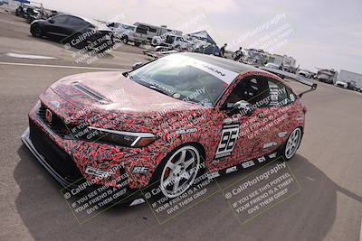 media/Oct-19-2025-Nasa (Sun) [[622c91e2bf]]/Around the Pits/